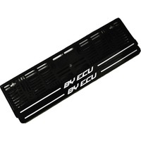 Appcity 2'li Set - İsimli Lazer Kesim Pleksi Plakalık