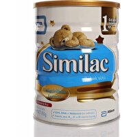 similac 850 gr