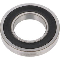 Подшипник 61904 2rs1 skf