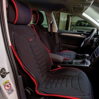 space fiat 500 bravo albea egea terletmeyen on oto koltuk fiyati space fiat 500 bravo albea egea terletmeyen on oto koltuk fiyati