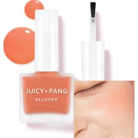 Missha A'PieuJuicy-Pang Water Blusher (CR02)