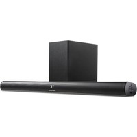 soundbar grundig