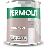 permolit amerikan kapi boyasi 2 50 litre fiyati