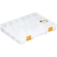 Klasik Organizer 11"