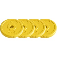 USR VP1254 4X1.25 Kg. Vinyl Plaka
