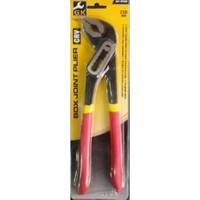 Gk Fort Pense 250 mm Crv