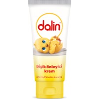 Dalin Pişik Önleyici Krem / 100 ml