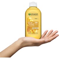 Garnier Botanik Besleyici Tonik 200 ml