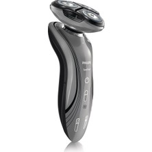 Philips RQ1141/16 Tıraş Makinesi