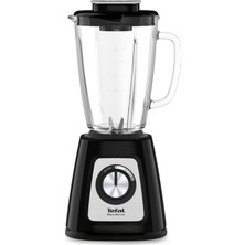 Tefal Blendforce 2 BL438 Blender - 7211003360