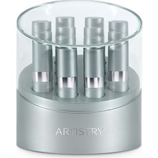 Amway 14 Gece Özel Onarım Programı Artistry™ Intensive Skincare