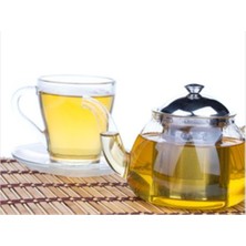 Beta Green Tea 100 gr. Yeşil Çin Çayı