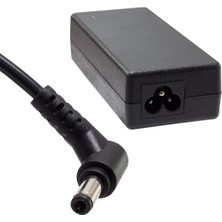 İnfostar Sl-Nba48 19.5V-3.42A Notebook Adaptör 5.5*2.5 Uç
