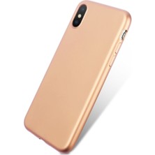 Etech Huawei P20 Premier Kılıf