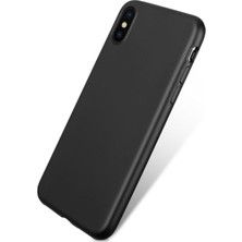 Etech Xiaomi Mi 8 Premier Kılıf