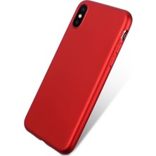 Etech Xiaomi Mi 8 Premier Kılıf