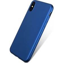 Etech Huawei P20 Pro Premier Kılıf