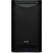 Presonus Aır10 Pa Hoparlör