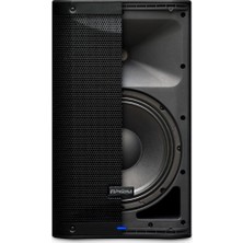 Presonus Aır10 Pa Hoparlör