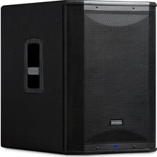 Presonus Aır15S Pa Subwoofer