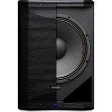 Presonus Aır15S Pa Subwoofer