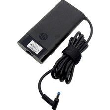 Hp Omen 17-W229TX - 17-W226TX - 17-W202LA Notebook Adaptörü