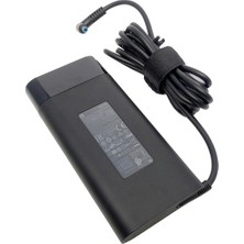 Hp Pavilion 15-BC221TX - 15-BC219TX Notebook Adaptörü