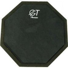 GT Percussion Davul Pedi Mdf 25 cm GTPEDF25