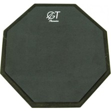 GT Percussion Davul Pedi Mdf 30 cm GTPEDF30