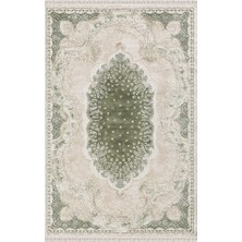 Merinos Rodin 19777 160x230  040  Saçaklı Halı