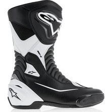 Alpinestars Smx S Motosiklet Botu