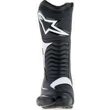 Alpinestars Smx S Motosiklet Botu