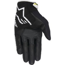 Alpinestars Smx-2 Air Carbon V2 Gloves Motosiklet Eldiveni