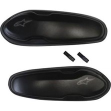 Alpinestars Supertech R Slider 25Slı5