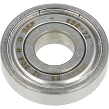 Skf 608-2Z