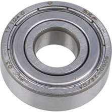 Skf 6000-2Z/C3