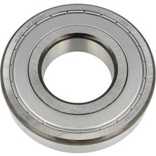 Skf 6312-2Z/C3