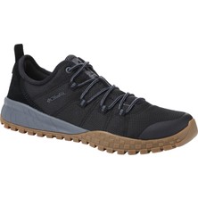 Columbia Bm5972-010 Fairbanks Low Erkek Ayakkabı