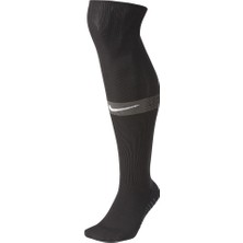 Nike SX6830-011 Squad Otc Futbol Çorabı