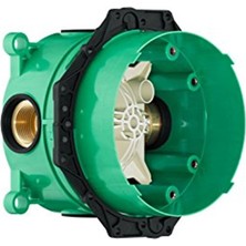 Hansgrohe İbox Universal Ankastre İç Set Dn15