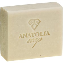 Anatolia Soap Keçi̇ Sütü Sabunu