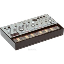 Korg Volca Bass Analogue Bass Makinesi