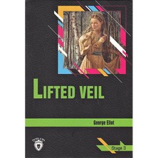 Lifted Veil - Stage 3 - İngilizce Hikaye