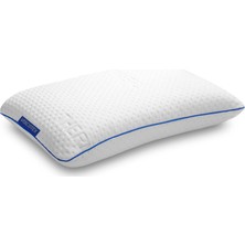 Viscotex Seyahat Yastığı 40x25x10 cm / Travel Pillow