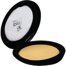Iris Compact Powder 005