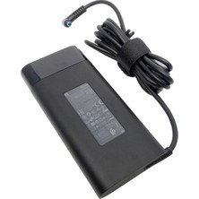 Hp Pavilion 15-BC229TX,15-BC223TX Notebook Adaptörü