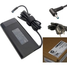 Hp Pavilion 15-BC229TX,15-BC223TX Notebook Adaptörü