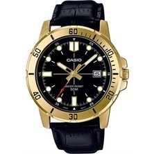 Casio MTP-VD01GL-1EVUDF Erkek Kol Saati