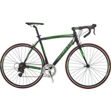 Salcano XRS 066 Bisiklet  22,5 inç - 57 cm