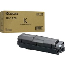 Kyocera TK-1170 Toner M2040DN/M2540DN